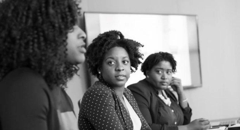 Women are losing thousands of dollars a month due to gender pay - UN report