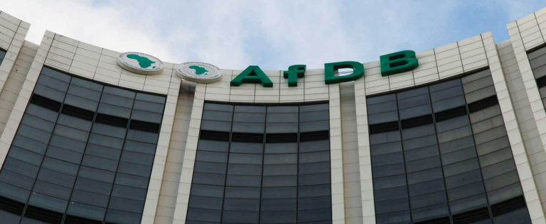 AfDB, Finance Alliance renews parternship on women-led businesses