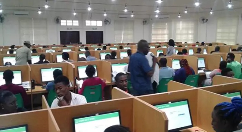 JAMB group reschedules its first national conference to Sept 25