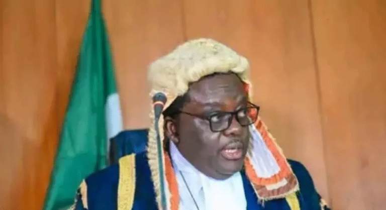 8th Anambra Assembly passes 33 resolutions in its first 100 days