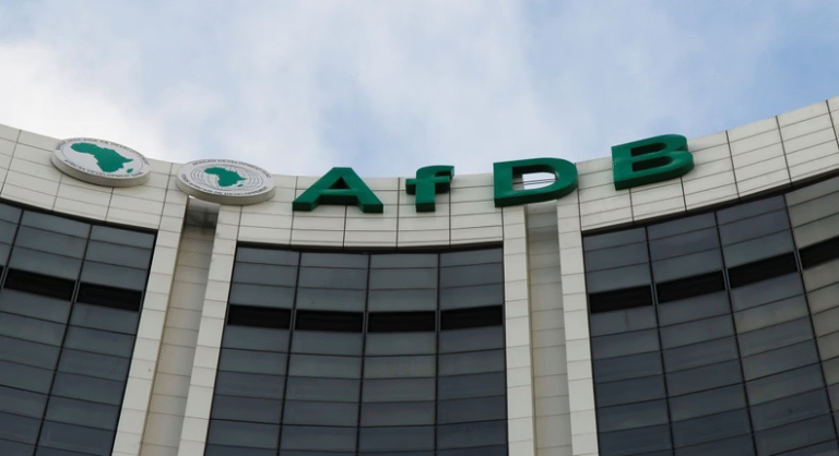AfDB, Google partner to advance digital transformation in Africa