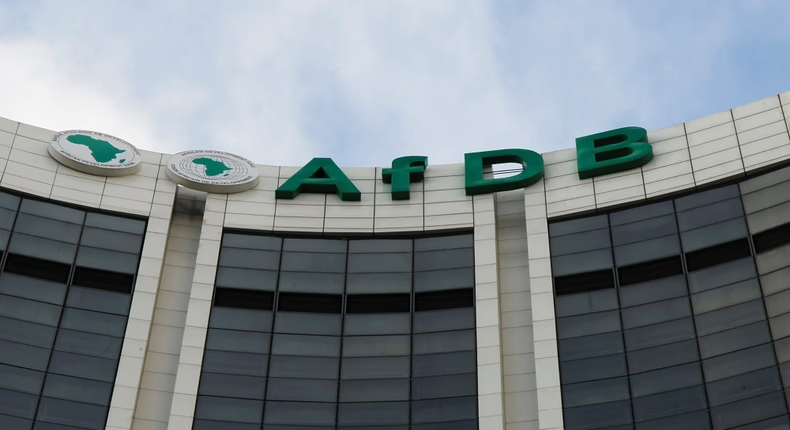 AfDB, Google partner to advance digital transformation in Africa