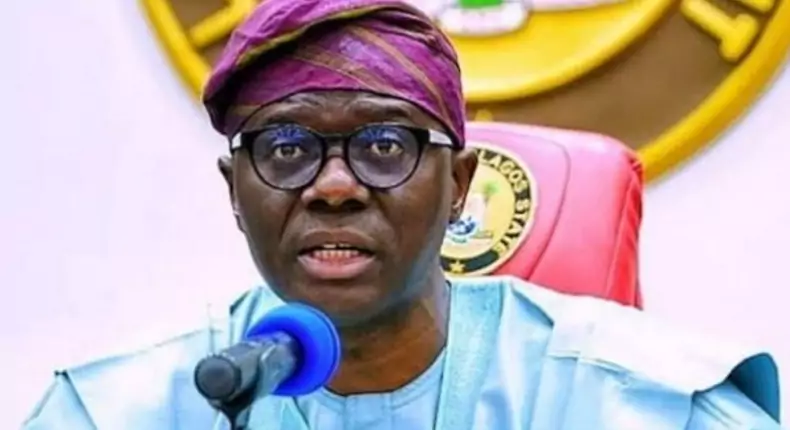 Obey court order as progressives - RTEAN tells Sanwo-Olu