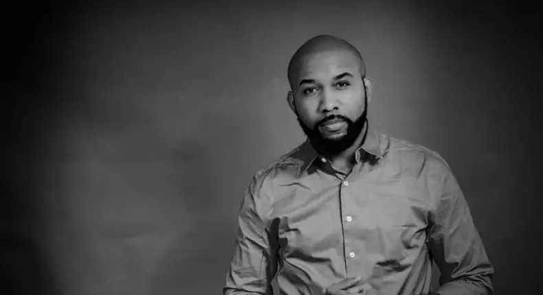 Please be thorough with the investigation into Mohbad's death - Banky W