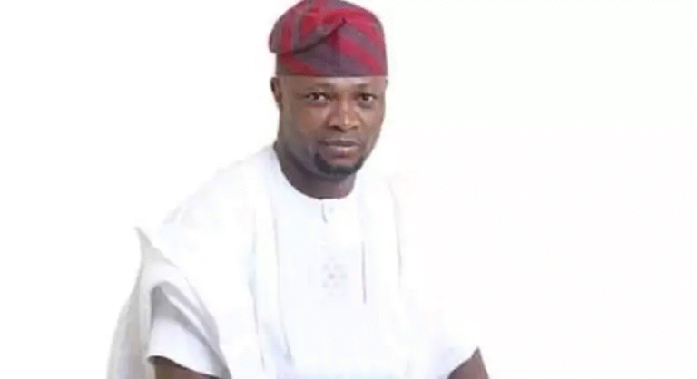 PDP’s Jandor rejects tribunal ruling, party re-examining verdict