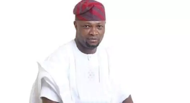 PDP’s Jandor rejects tribunal ruling, party re-examining verdict