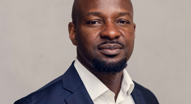 Google appoints Alex Okosi as Managing director for Africa