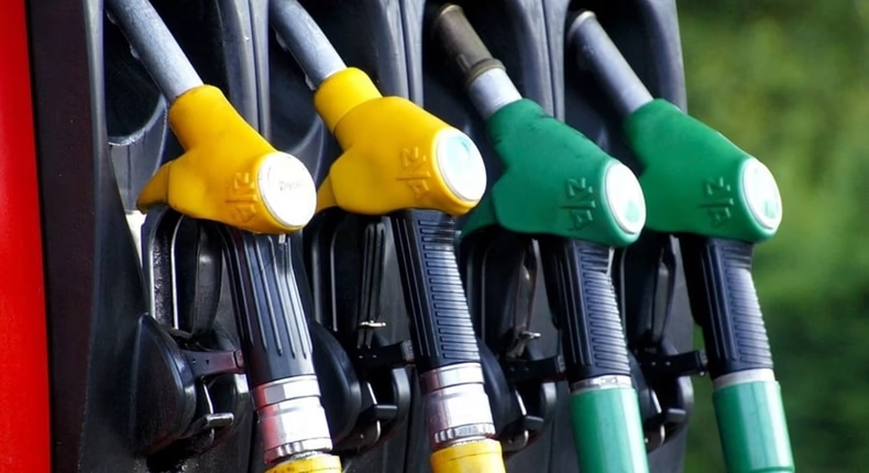 Investors support oil marketers' move to develop 30,000 gas stations