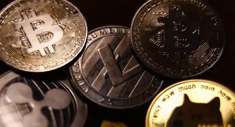 Two African countries have emerged as the most crypto-savvy countries in the world