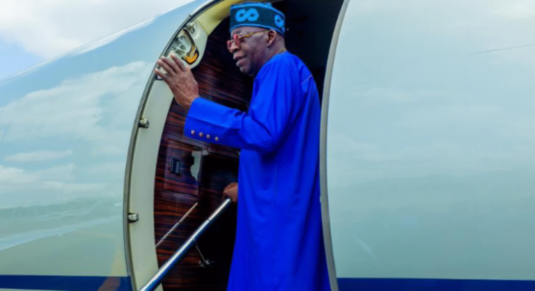 Indian investors commit $14 billion to Nigeria, to strengthen several Nigerian sectors