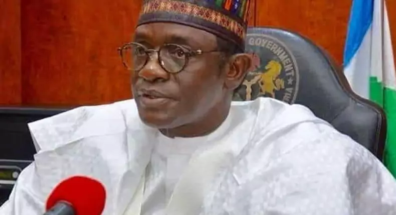 Yobe Govt to establish Hisba commission, ICT agency