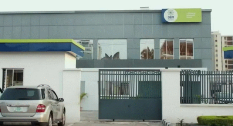 DBN set to disburse ₦‎150bn to MSMEs in 2023