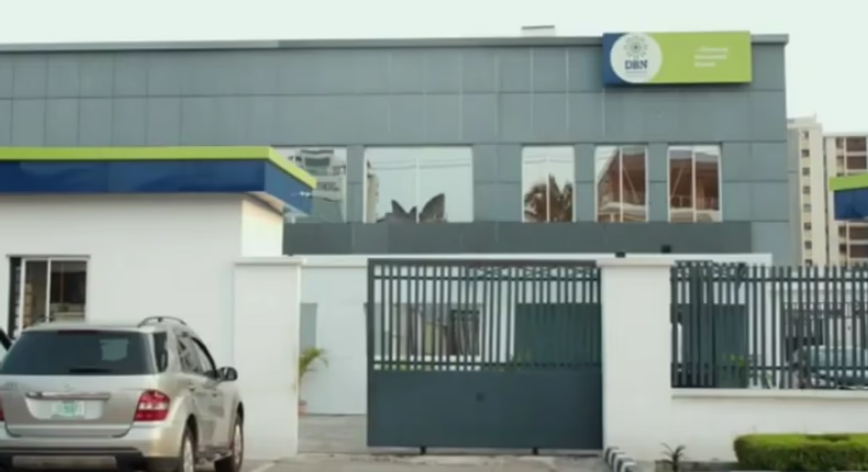 DBN set to disburse ₦150bn to MSMEs in 2023
