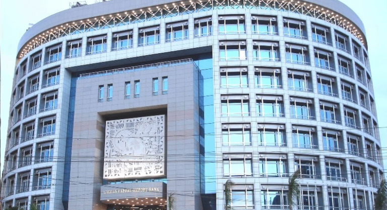Afreximbank to double intra-African trade financing to $40bn by 2026