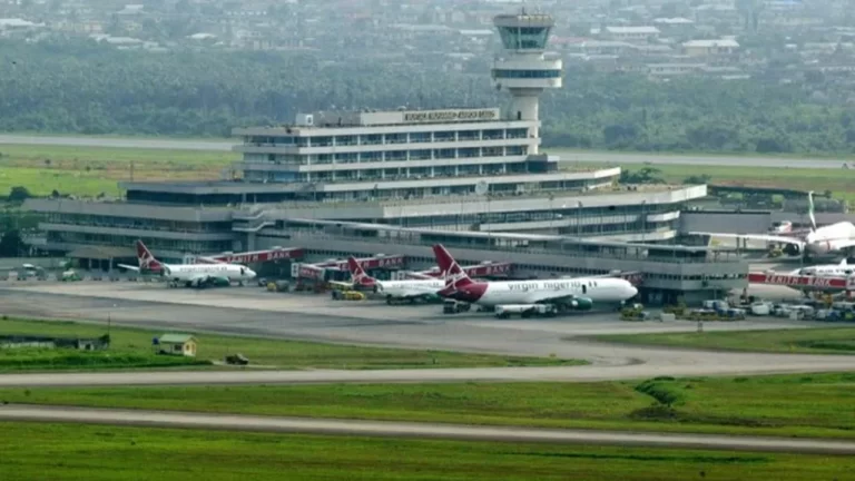 murtala-muhammed-international-airport1
