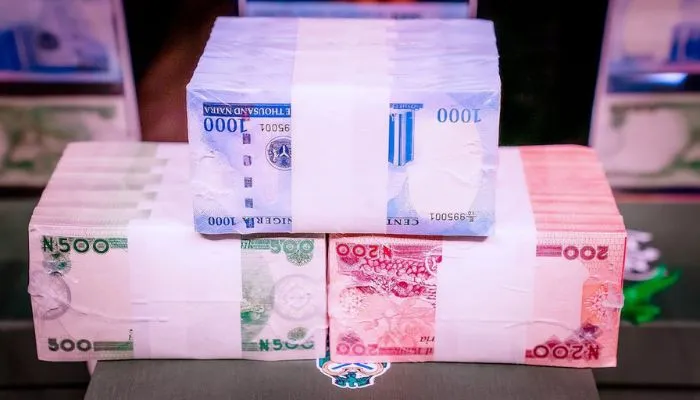 new-naira-notes