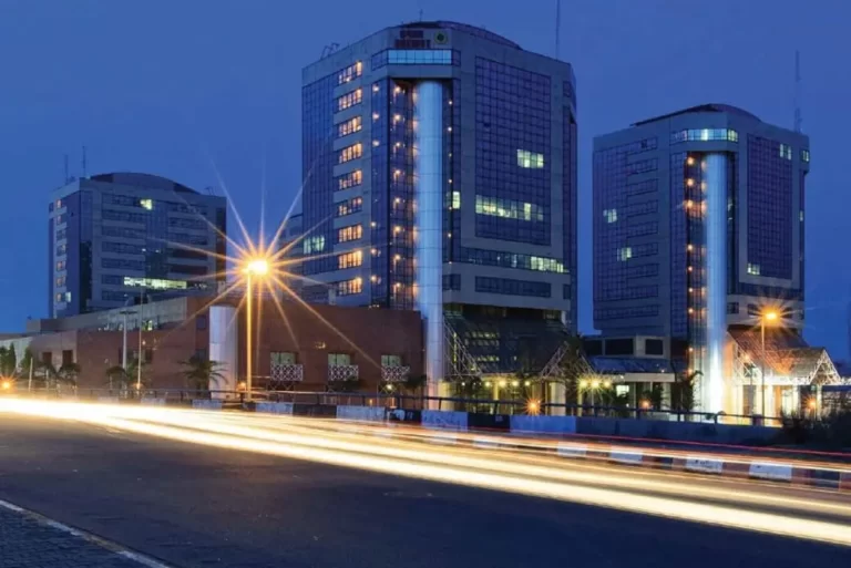 nnpc1