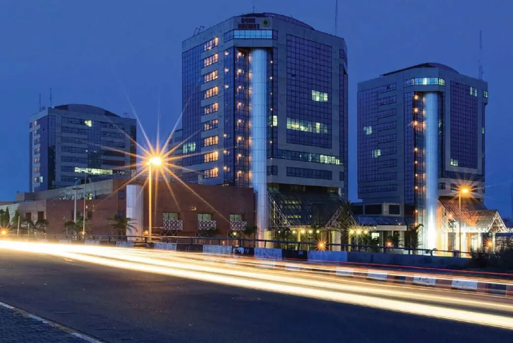 nnpc1