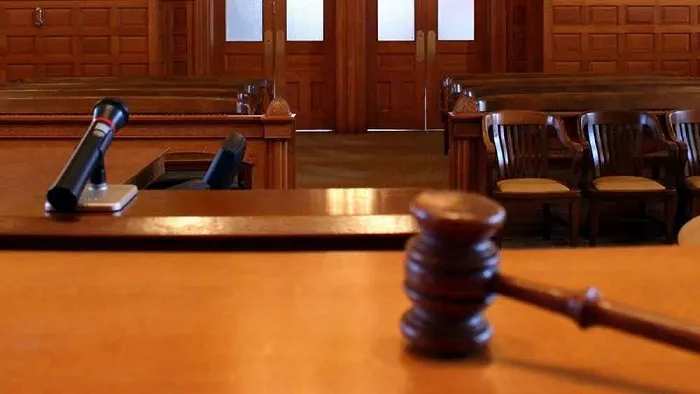 tribunal