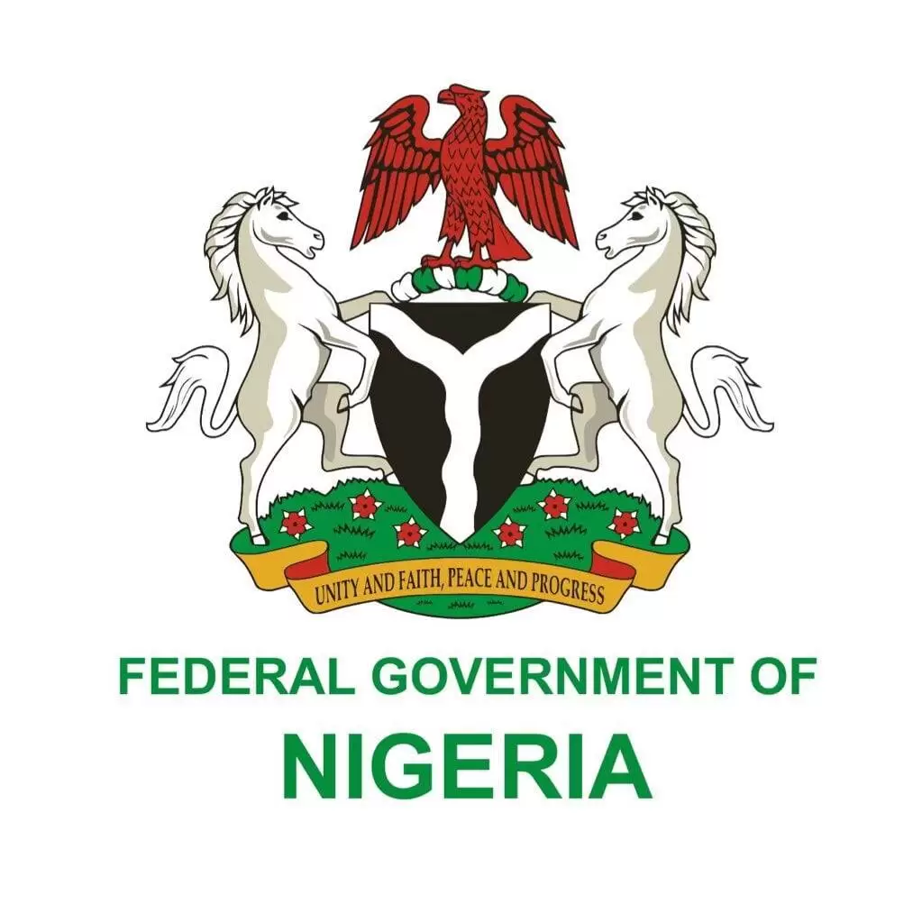 FG attract $2bn investments in renewable energy industry