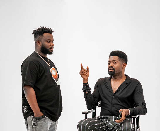 Basketmouth-and-Sabinus