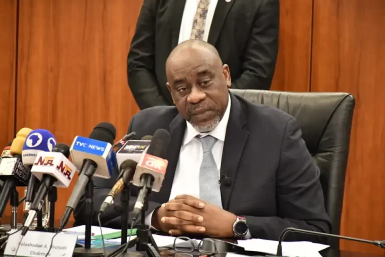 CBN-ACTING-GOVERNOR