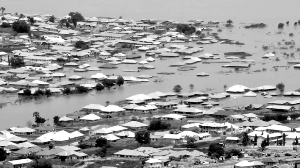 Flood-3