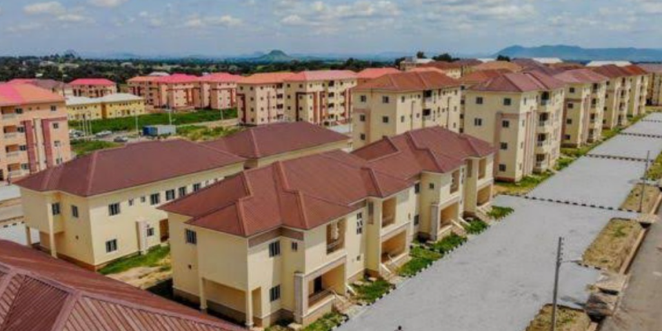 Housing