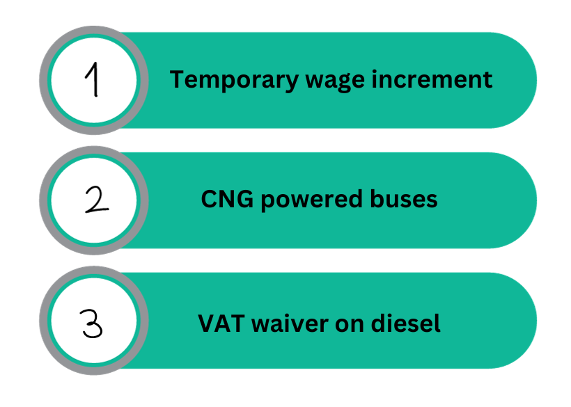 Key-Points-from-Federal-Government-and-Labor-Agreement