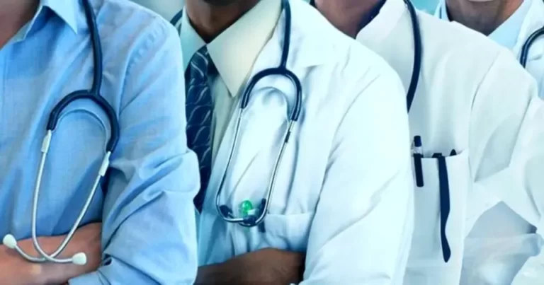 Nigerian-Doctors-1024x538-1