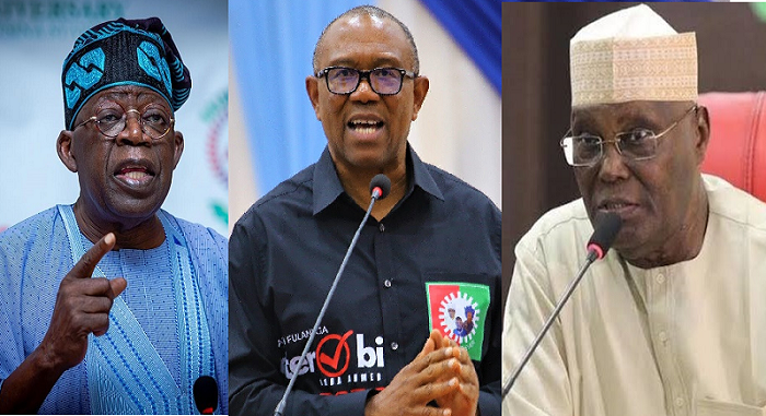 Tinubu-Peter-Obi-Atiku (1)