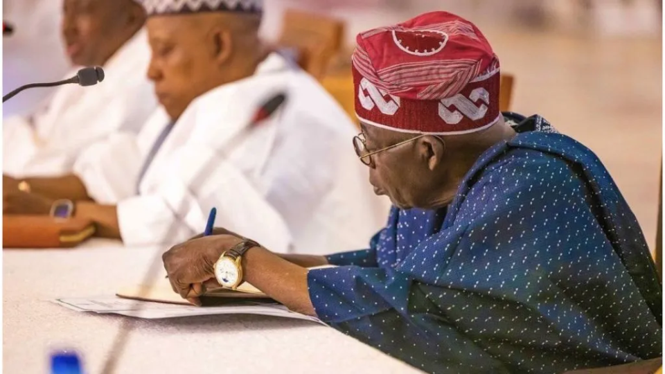 Tinubu-write
