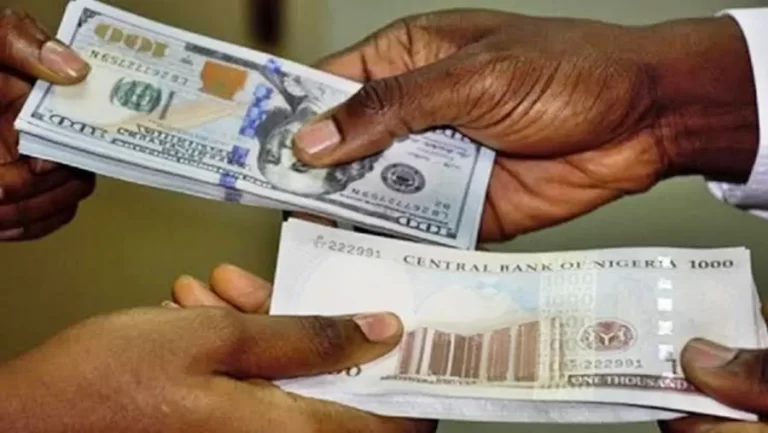 a9b44e46-dollar-and-naira