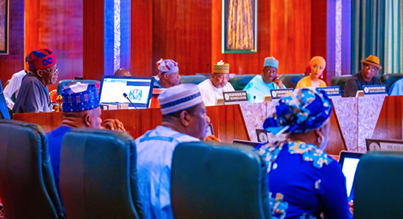 FG adopts proactive measures to tackle Non Communicable Diseases (NCDs)