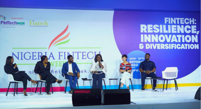 Mobile money wallet urges fintech companies to work on building customers' trust