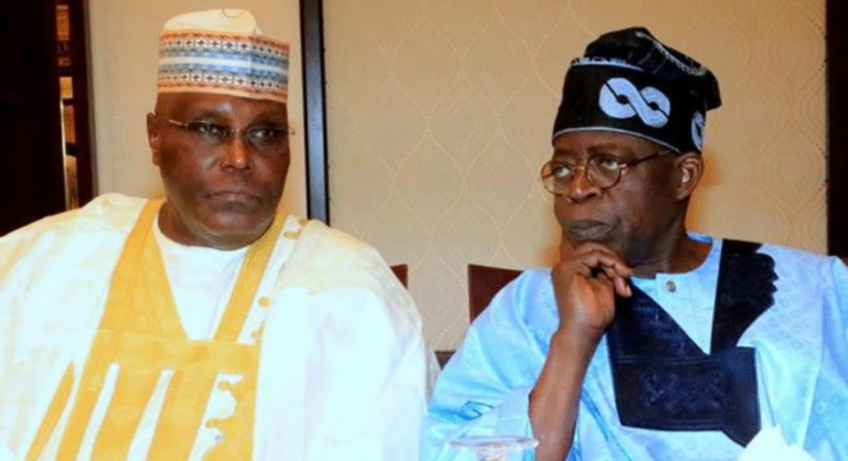 Will the Supreme Court admit Atiku's fresh evidence against Tinubu?