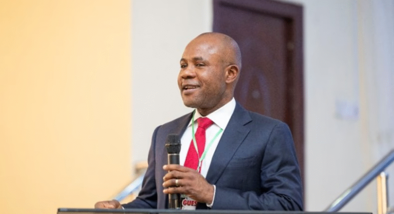 Gov Mbah inaugurates 15 rice, cashew centers APPEALS projects in Enugu