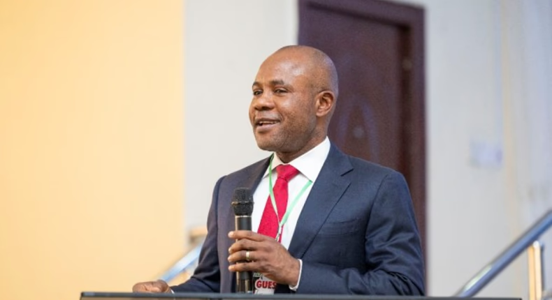 Gov Mbah inaugurates 15 rice, cashew centers APPEALS projects in Enugu