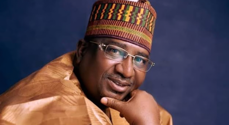 Kebbi Govt shares ₦5.7bn palliative to 550,000 families