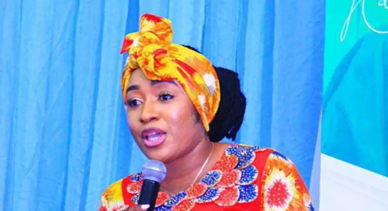 FG hands over 40 houses to IDPs, sympathises with Zamfara Govt