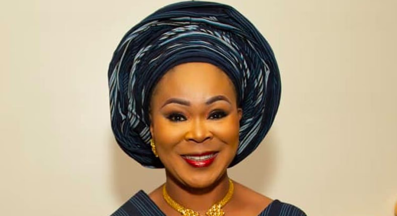 Women affairs minister vows justice for 'one chance' victim abandoned by hospital