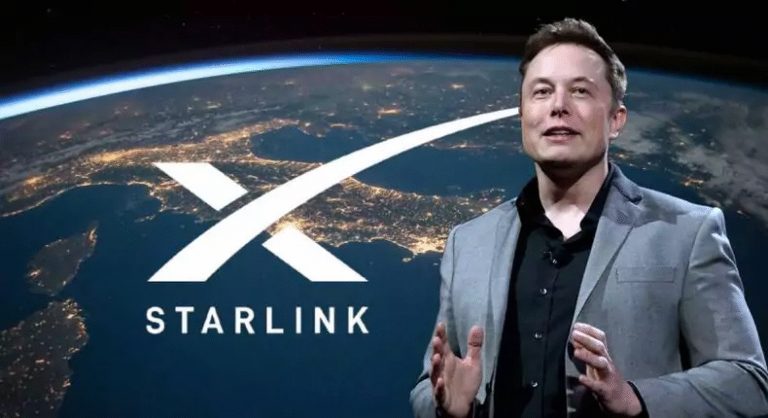 Elon Musk's Starlink cuts hardware prices by 21% for customers in Nigeria