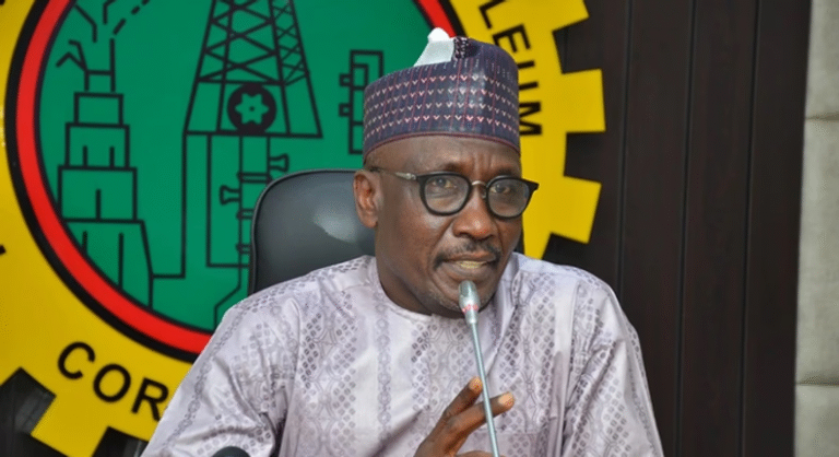 Nigeria's NNPCL now sole petrol importer as oil marketers battle FX constraints