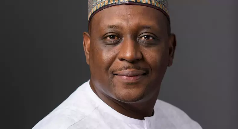 Save lives first before police reports - FG orders hospitals nationwide