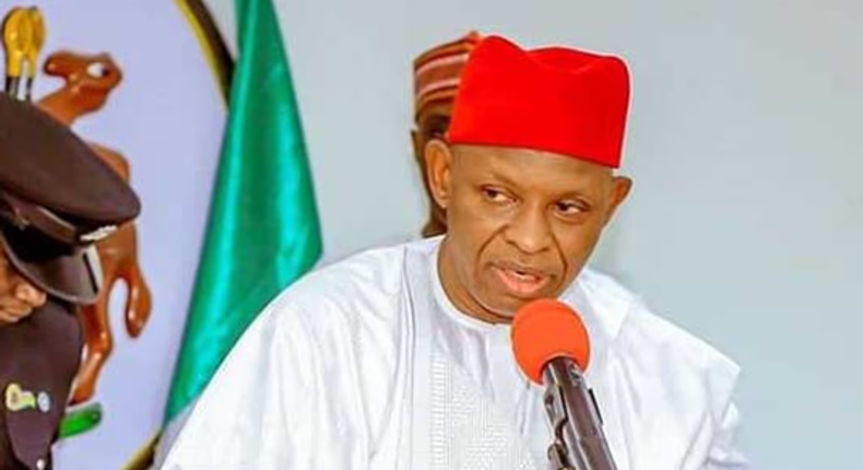 Kano Govt declares October 4 public holiday