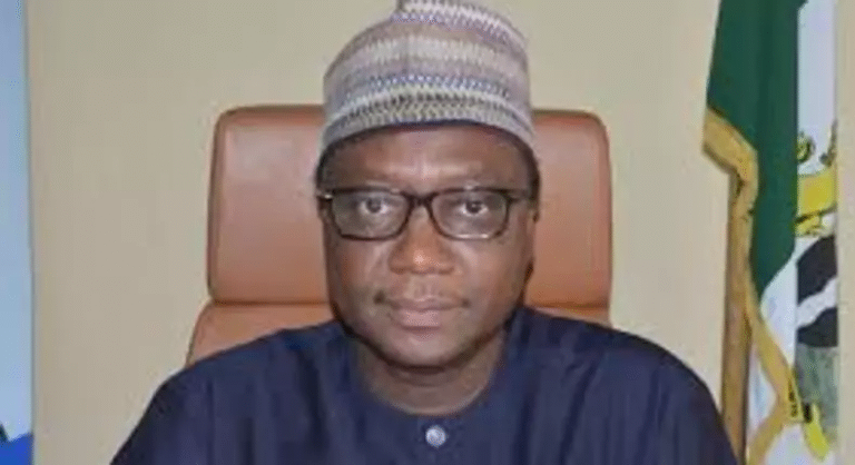 FG set to release 6-month report of revenue earned from fuel subsidy removal