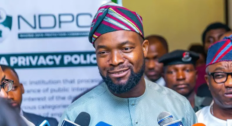 Tech companies prioritise skills over certificates – FG