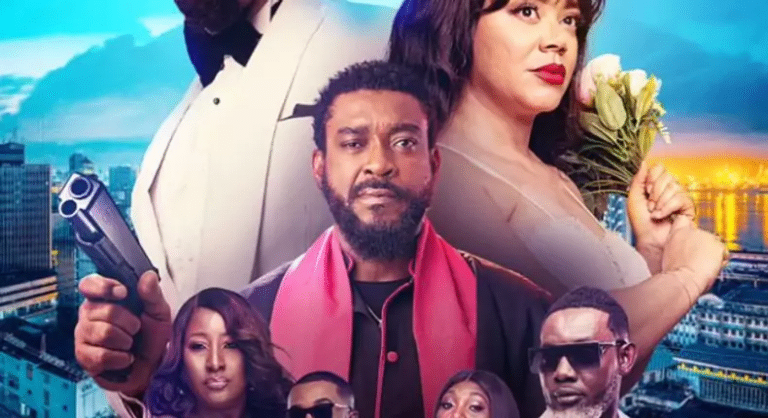 'Merry Men 3: Nemesis' releases official trailer ahead of cinema debut