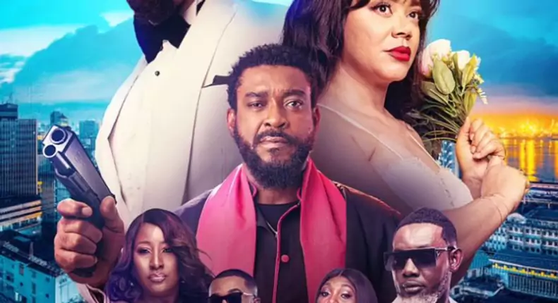 'Merry Men 3: Nemesis' releases official trailer ahead of cinema debut