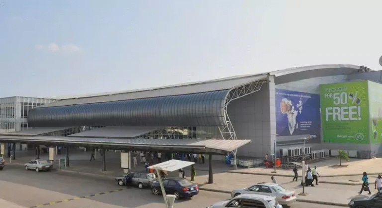 MMA2 operators increase fees for airport car park and VIP lounge services